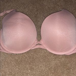 Victoria’s Secret bra